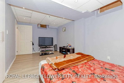 72 Sahara Brampton,ON L6R 1P4 — Photo 39