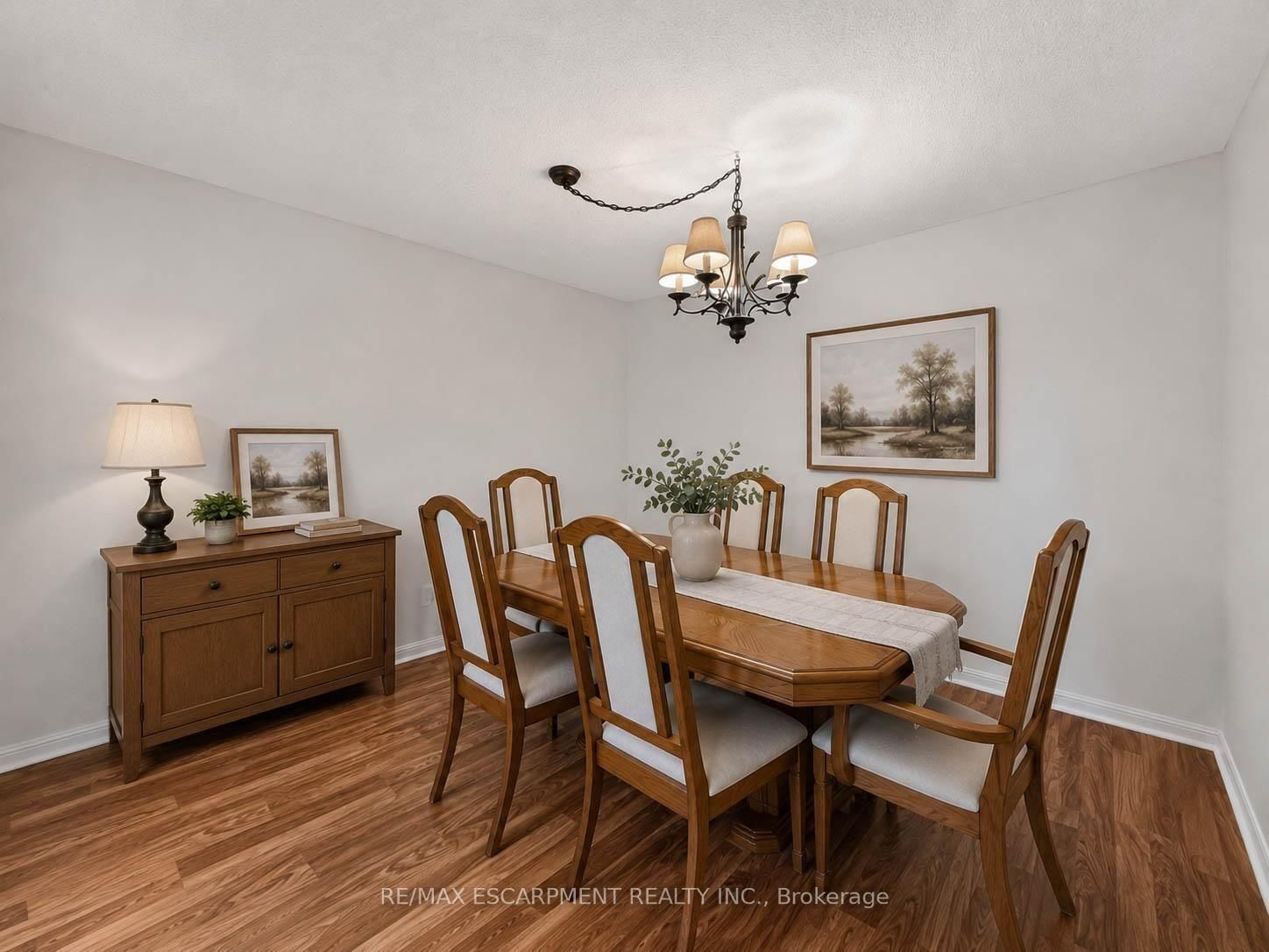 1230 Marlborough Court • #202 • Oakville, ON photo 12