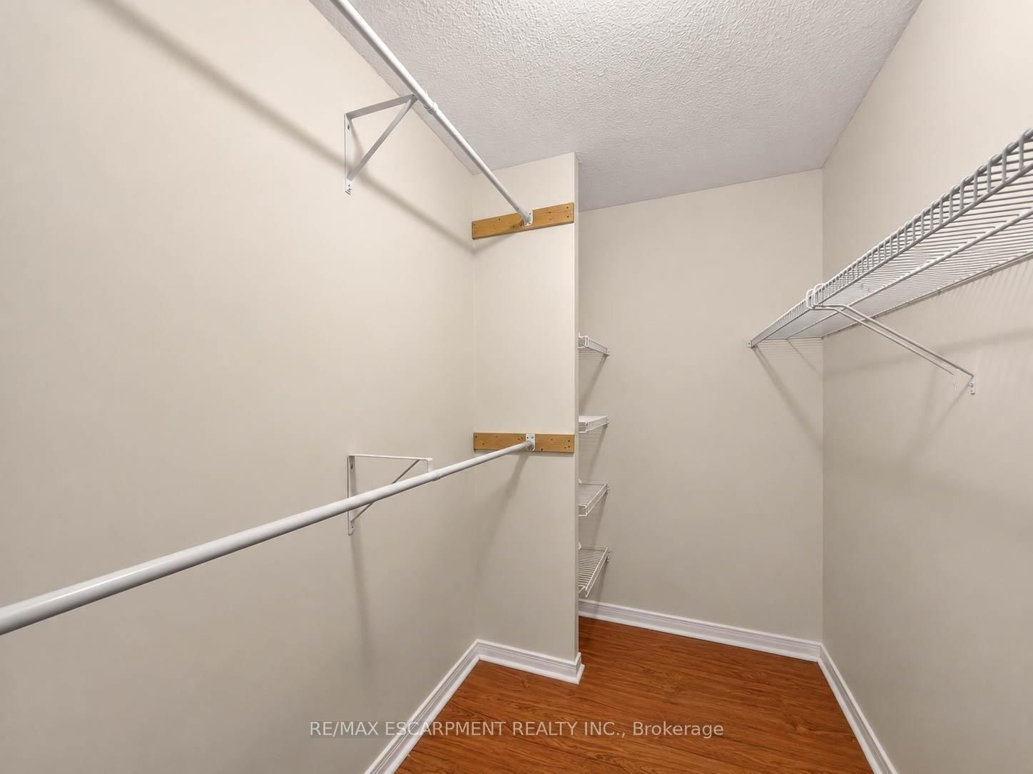 1230 Marlborough Court • #202 • Oakville, ON photo 15