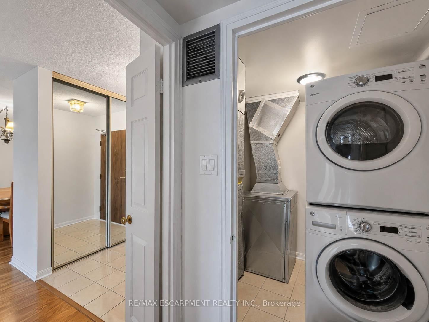 1230 Marlborough Court • #202 • Oakville, ON photo 16
