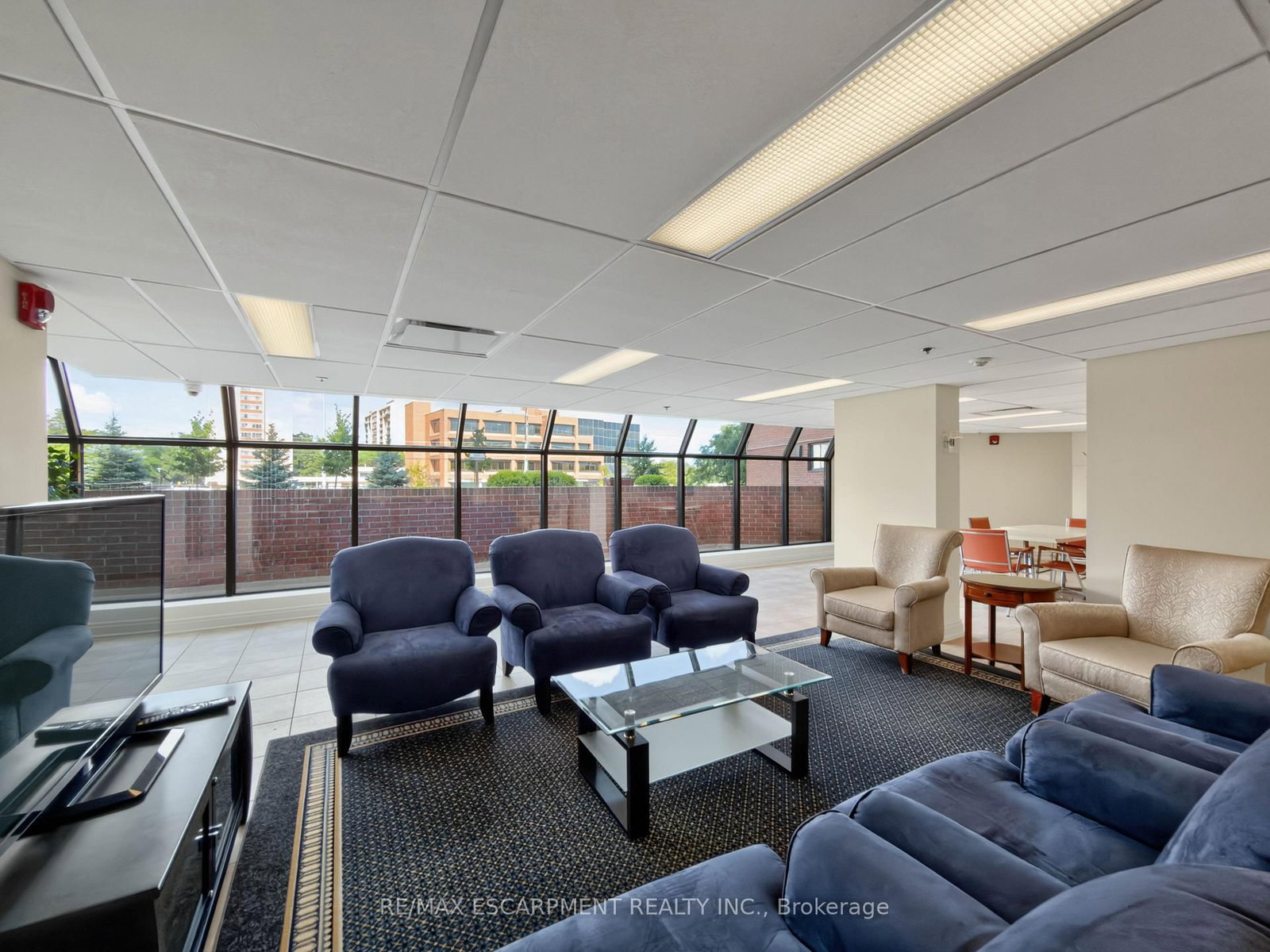 1230 Marlborough Court • #202 • Oakville, ON photo 8