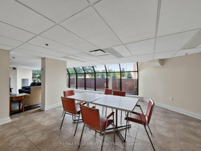 1230 Marlborough Court • #202 • Oakville, ON photo 9