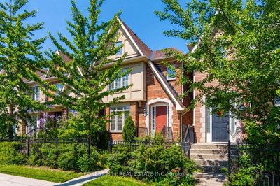 3549 Eglinton Ave W - Photo 1