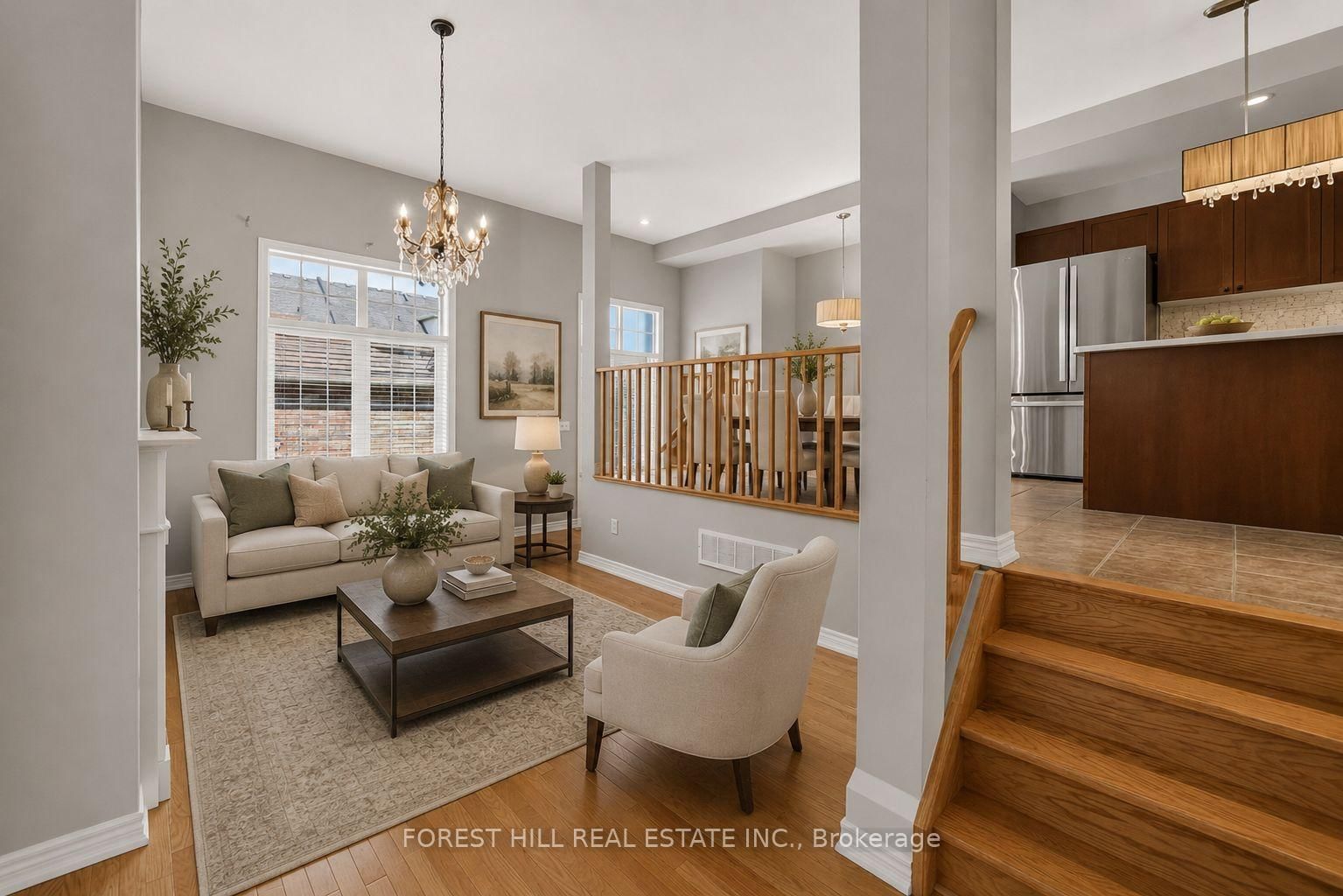 3549 Eglinton Ave, Mississauga, view 14