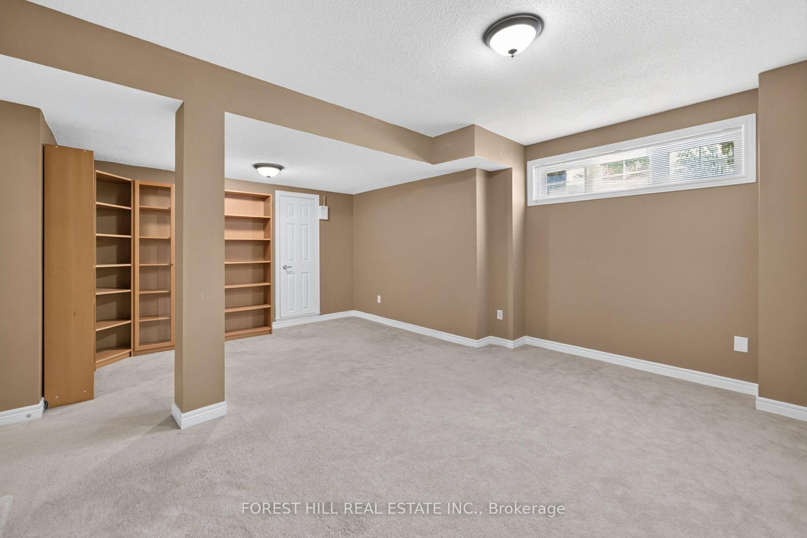 3549 Eglinton Ave, Mississauga, view 24