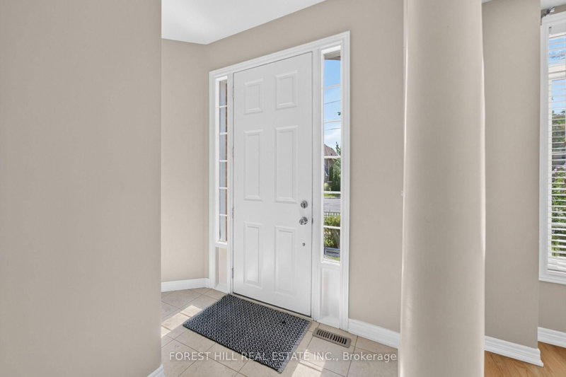 3549 Eglinton Avenue W