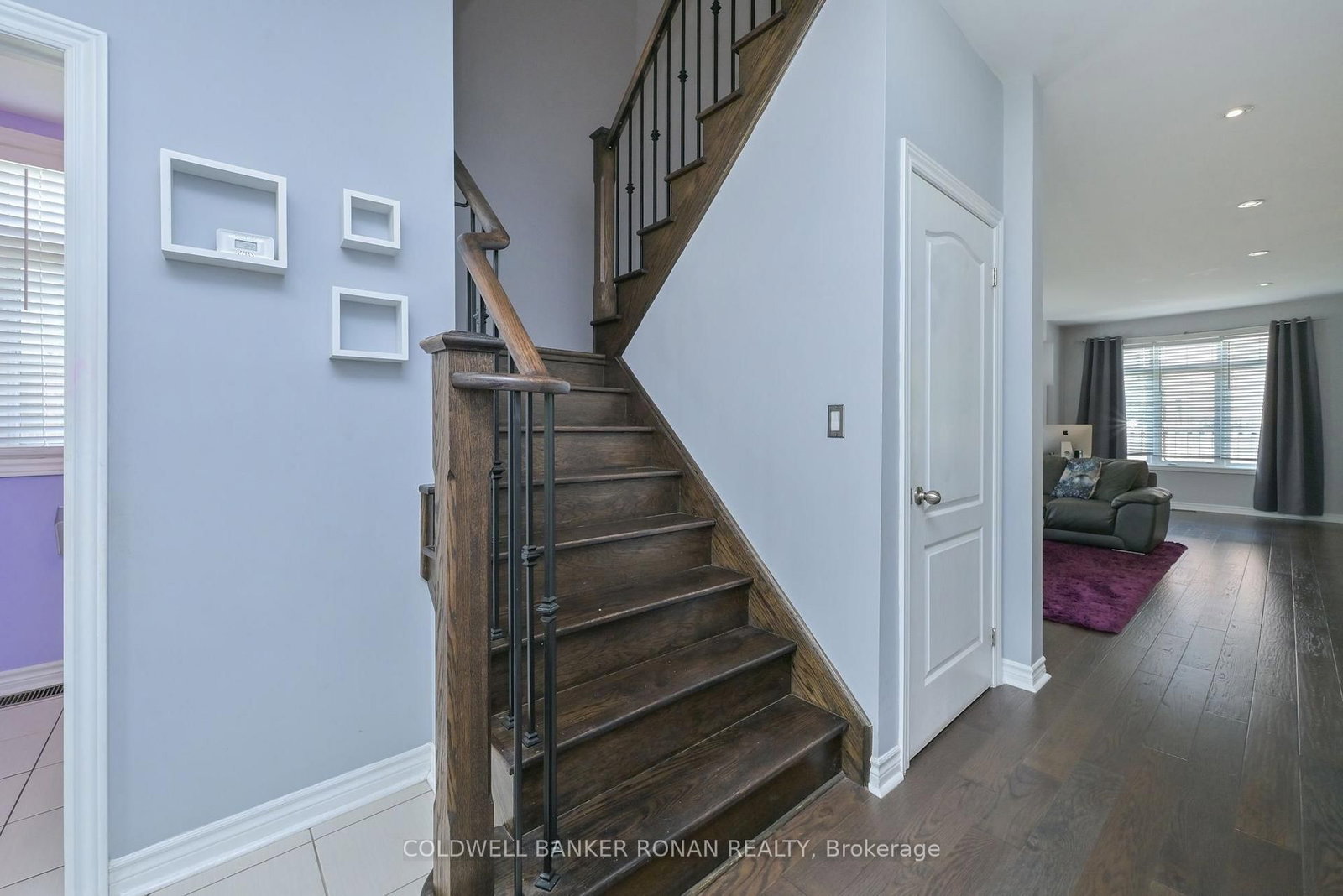 2375 Glenwood School Drive • Burlington, ON photo 12