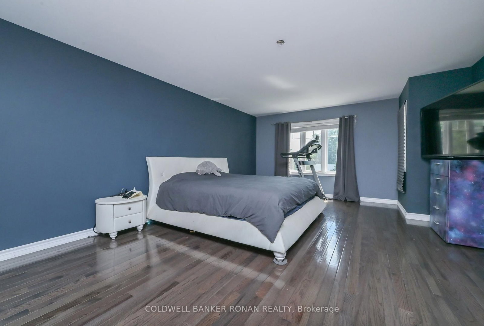 2375 Glenwood School Drive • Burlington, ON photo 13