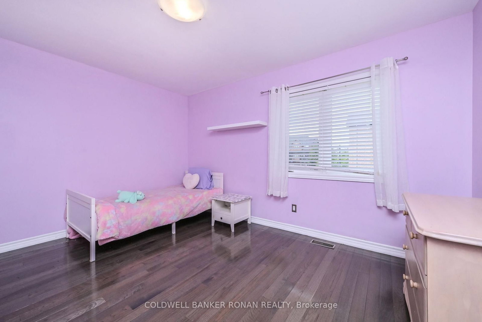 2375 Glenwood School Drive • Burlington, ON photo 23