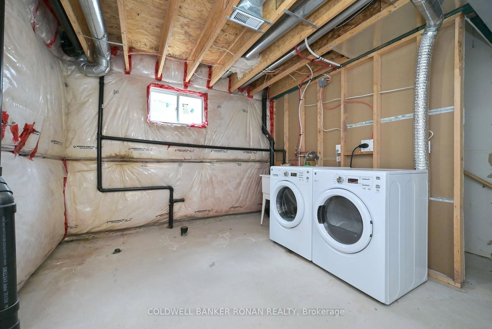 2375 Glenwood School Drive • Burlington, ON photo 26