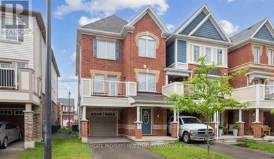 107 Lemieux Crt - Photo 1