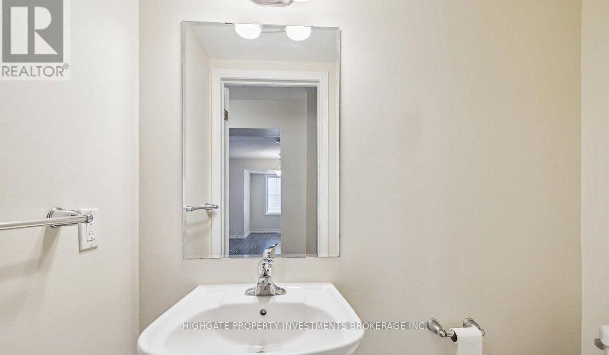 107 Lemieux Crt, Milton, view 12