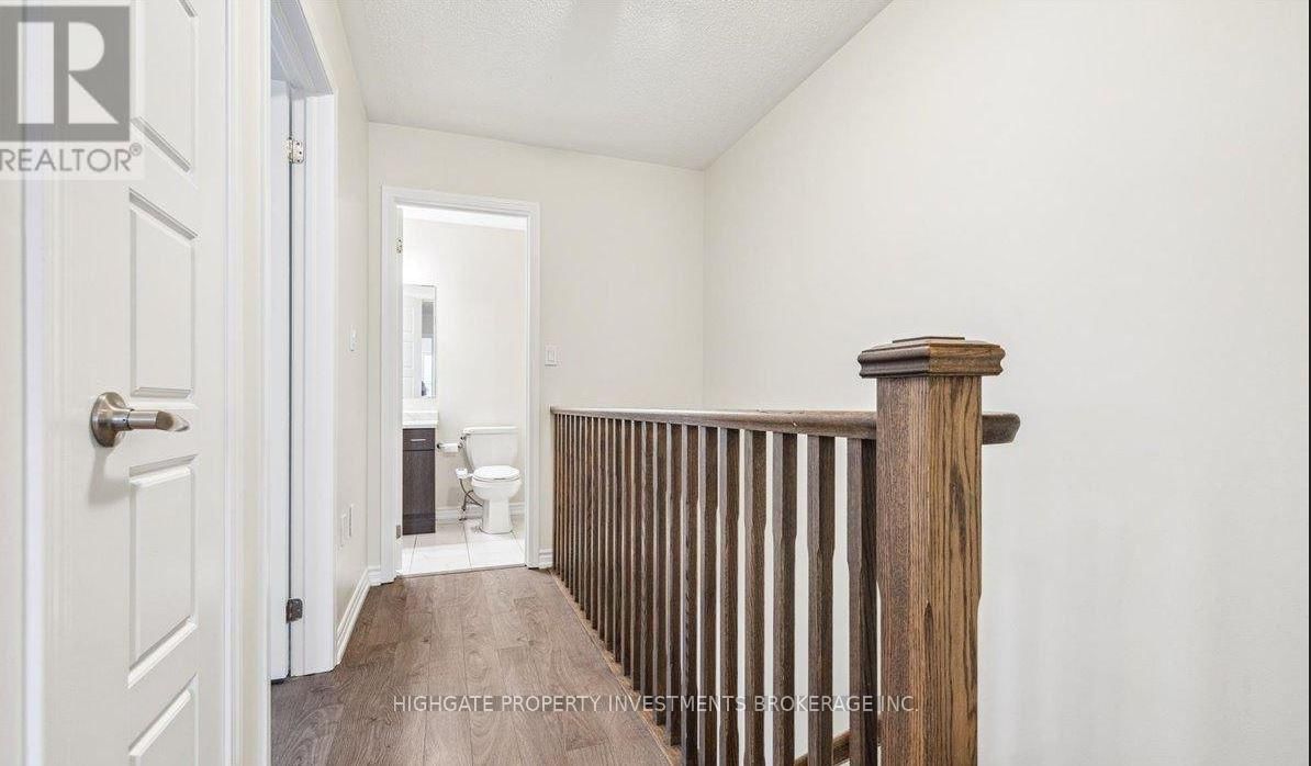 107 Lemieux Crt, Milton, view 13