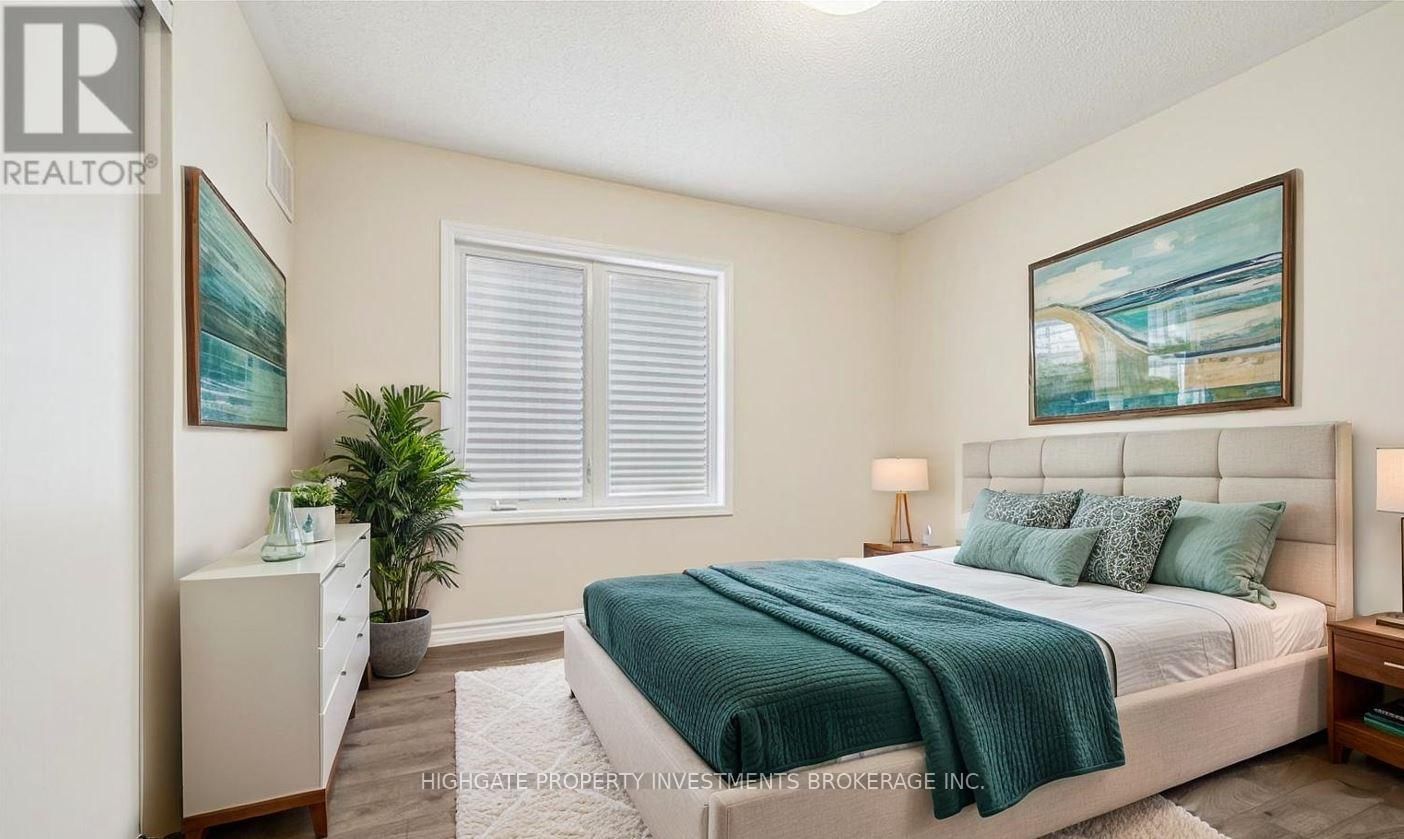 107 Lemieux Crt, Milton, view 14