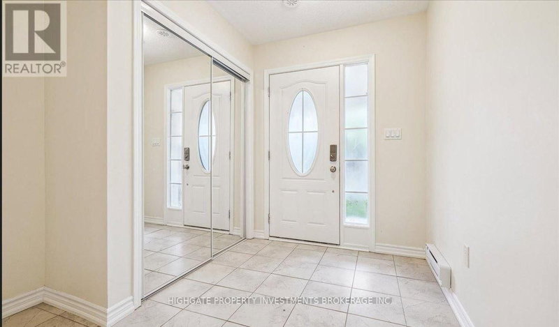 107 Lemieux Court