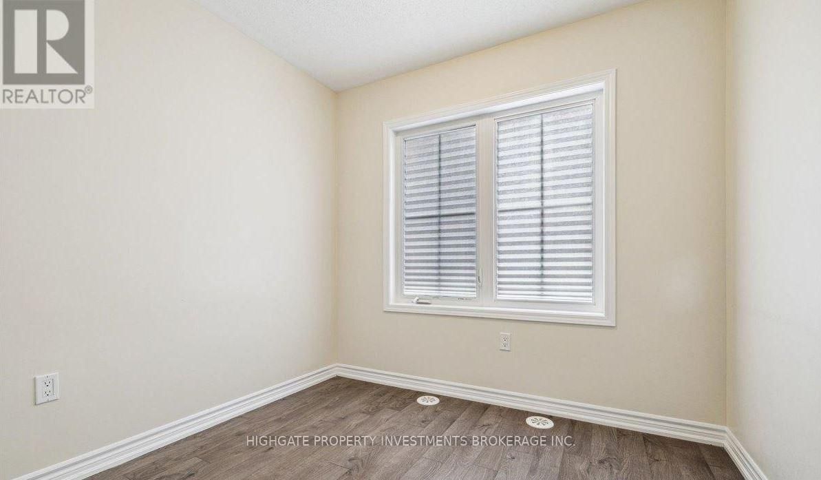 107 Lemieux Crt, Milton, view 20