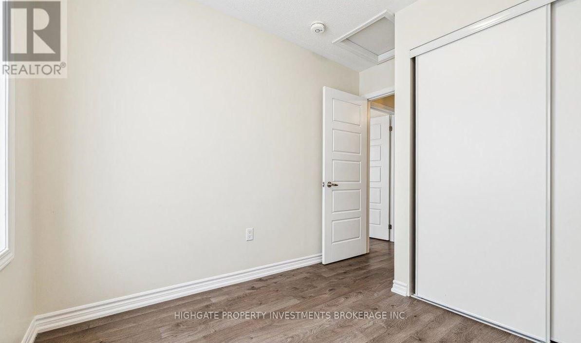 107 Lemieux Crt, Milton, view 21