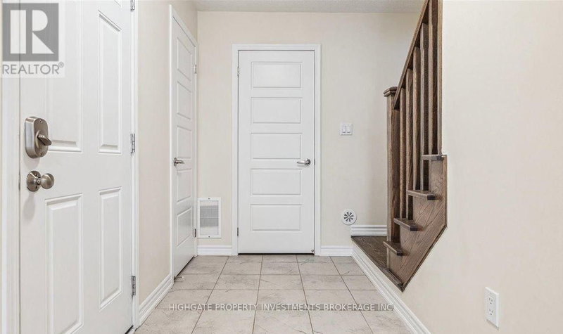 107 Lemieux Court