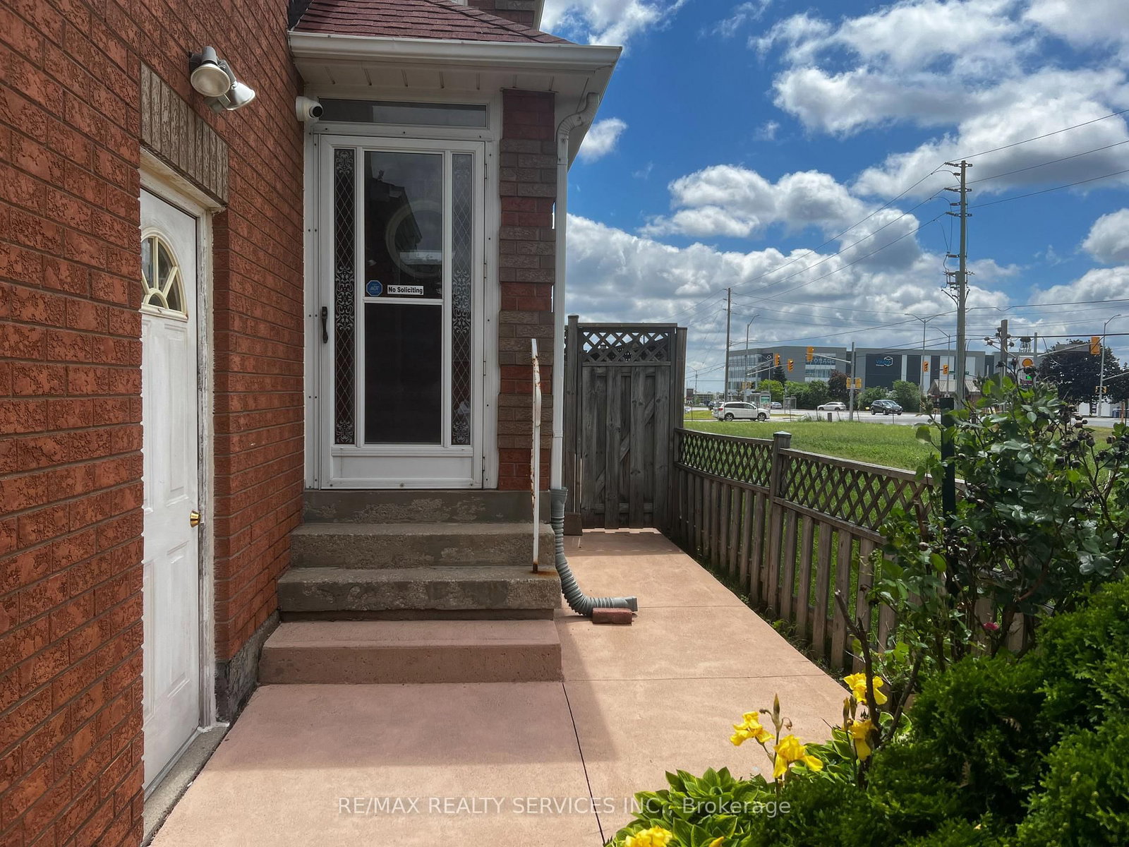 59 Stanwell Drive • Brampton, ON photo 10
