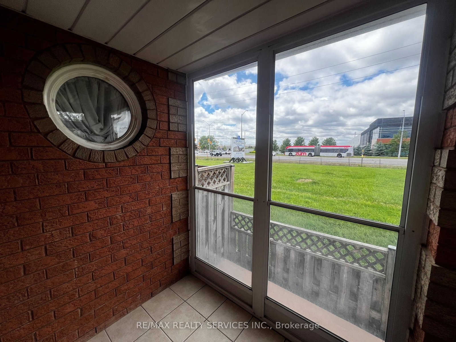 59 Stanwell Drive • Brampton, ON photo 13