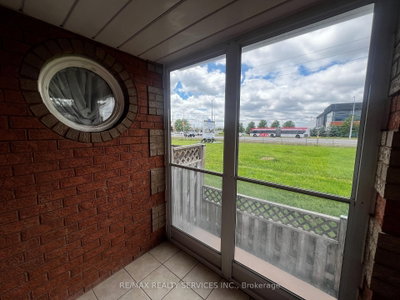 59 Stanwell Brampton,ON L6Z 3Y8 — Photo 13