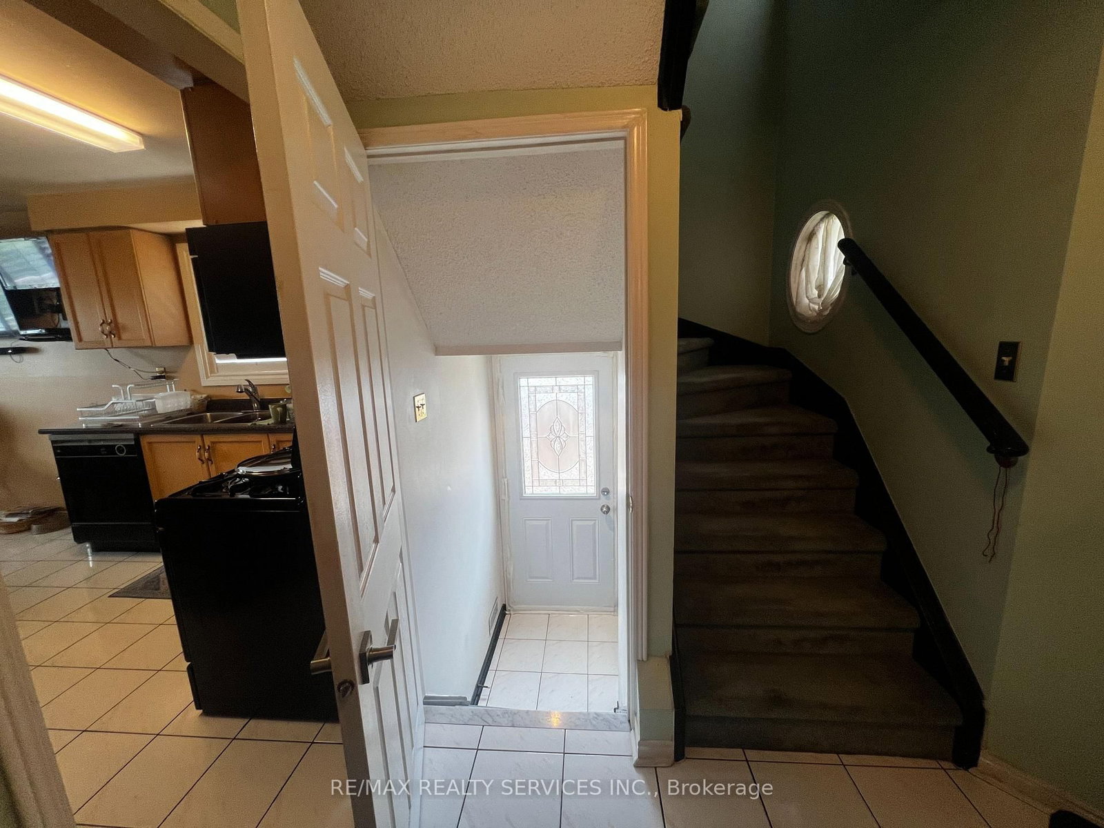 59 Stanwell Drive • Brampton, ON photo 15