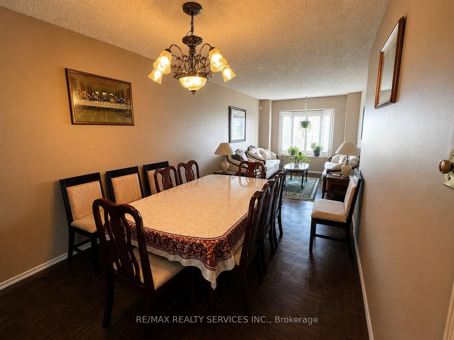 59 Stanwell Drive • Brampton, ON photo 17