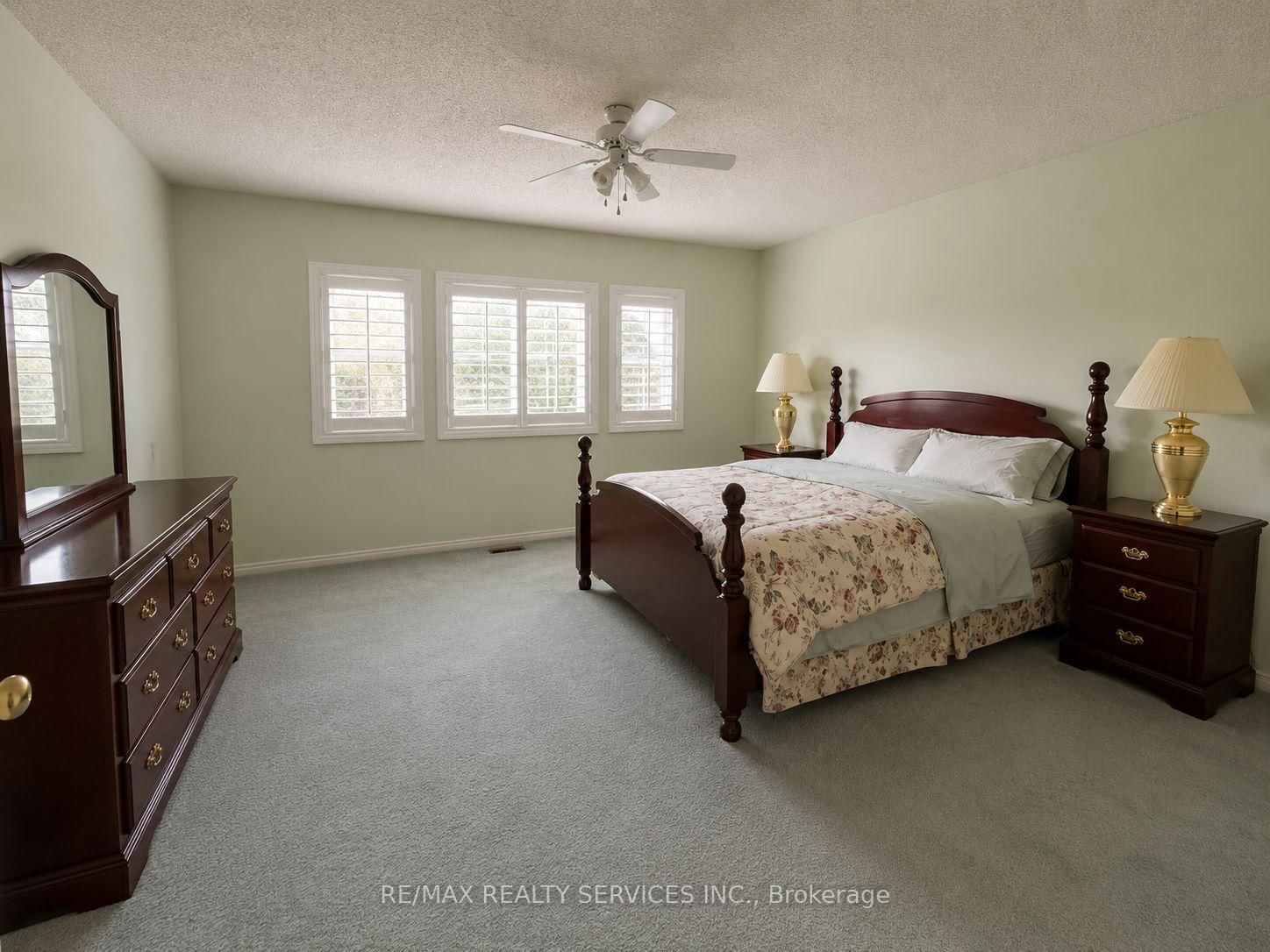 59 Stanwell Drive • Brampton, ON photo 21