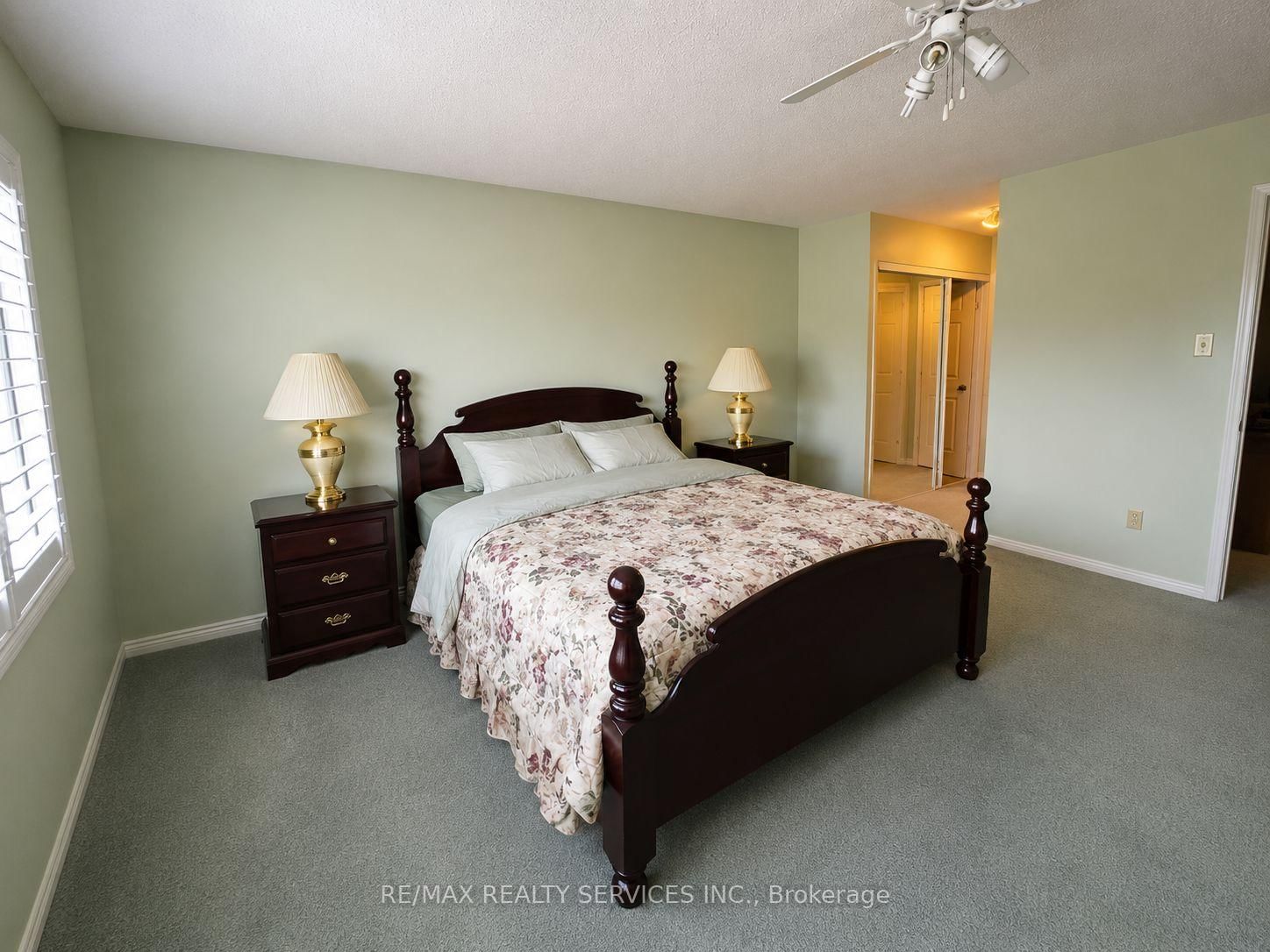 59 Stanwell Drive • Brampton, ON photo 22