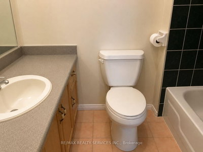 59 Stanwell Brampton,ON L6Z 3Y8 — Photo 23