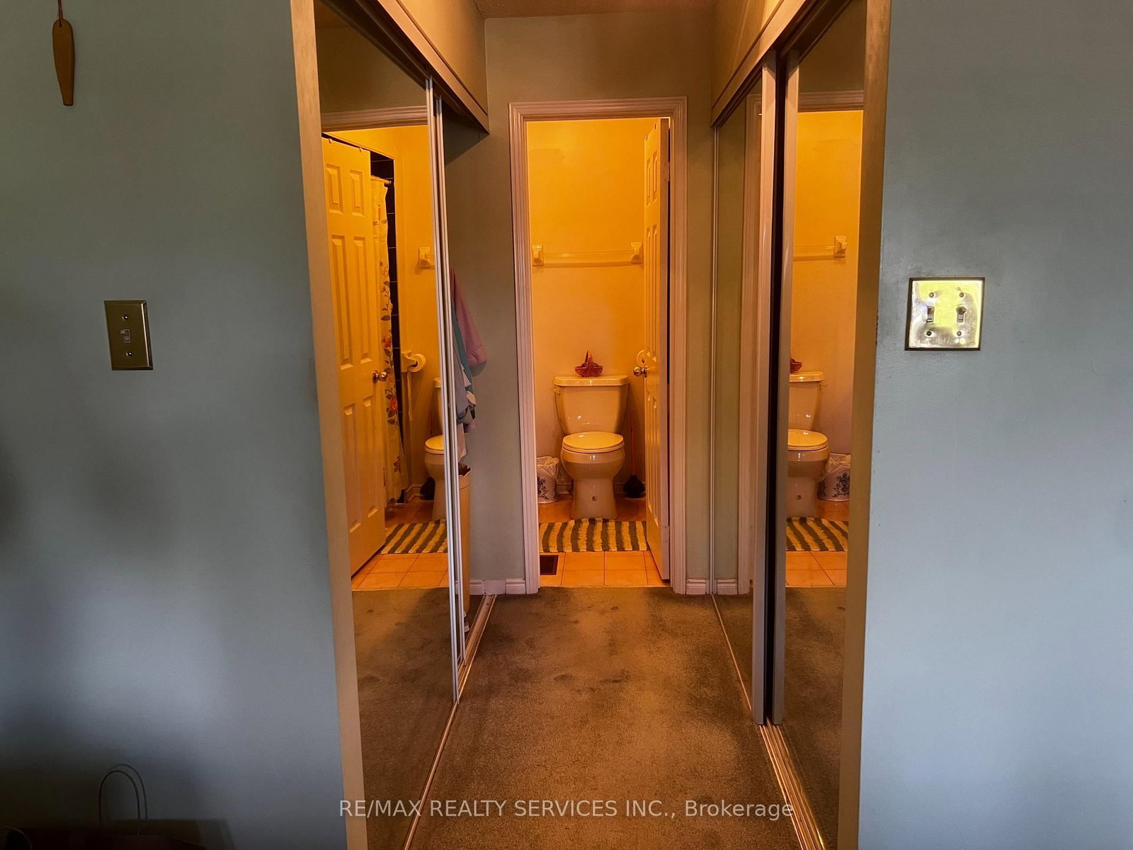 59 Stanwell Drive • Brampton, ON photo 24