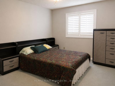 59 Stanwell Brampton,ON L6Z 3Y8 — Photo 25