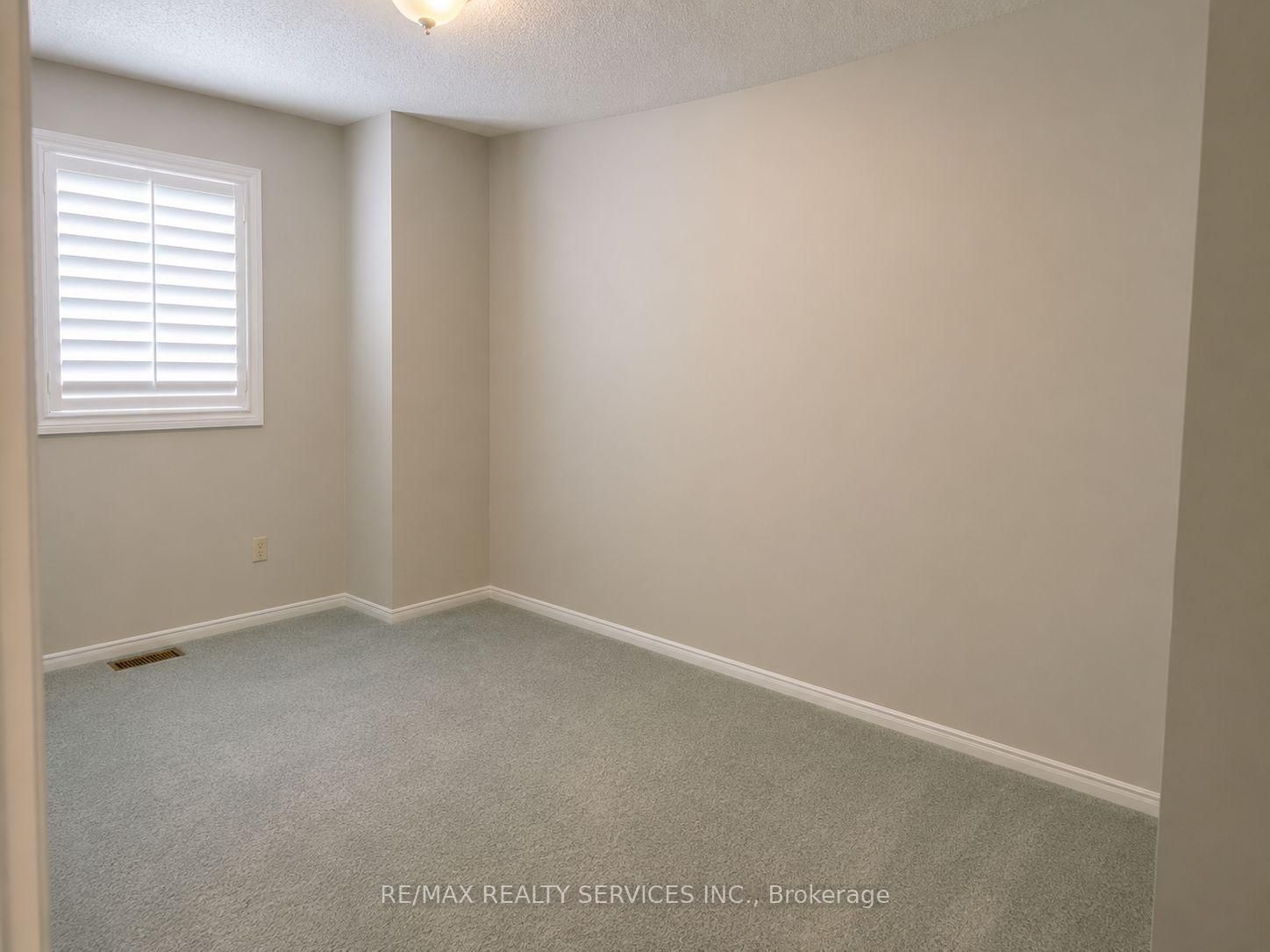 59 Stanwell Drive • Brampton, ON photo 26