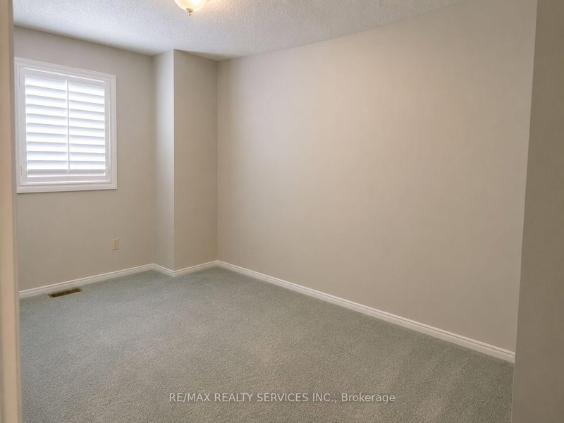 59 Stanwell Brampton,ON L6Z 3Y8 — Photo 26