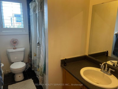 59 Stanwell Brampton,ON L6Z 3Y8 — Photo 27