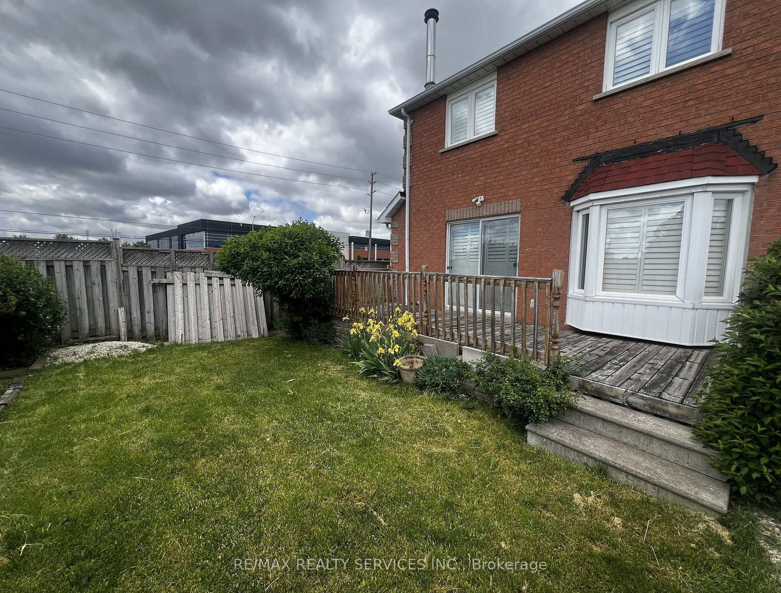 59 Stanwell Drive • Brampton, ON photo 29