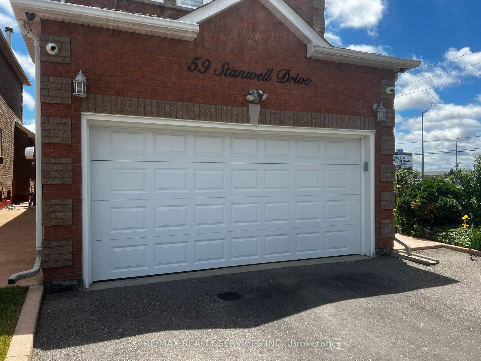 59 Stanwell Drive • Brampton, ON photo 3