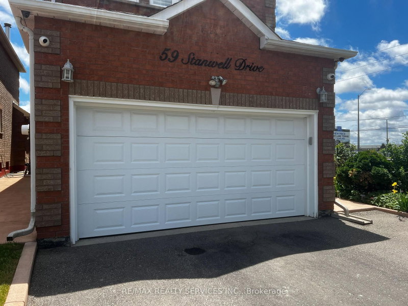 59 Stanwell Drive