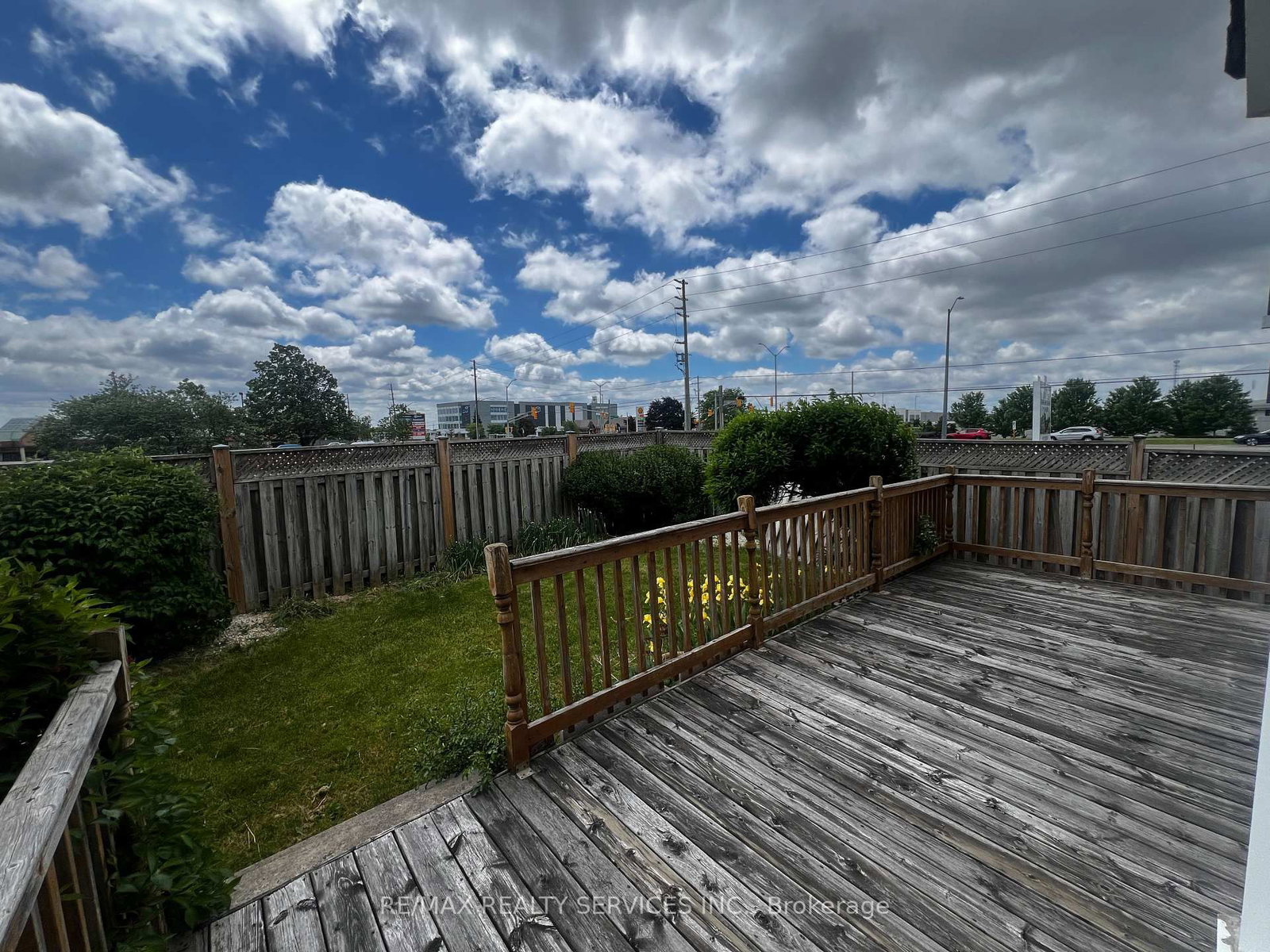 59 Stanwell Drive • Brampton, ON photo 30