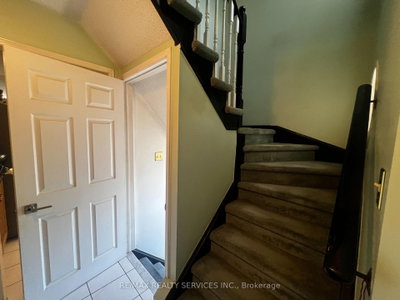 59 Stanwell Brampton,ON L6Z 3Y8 — Photo 31