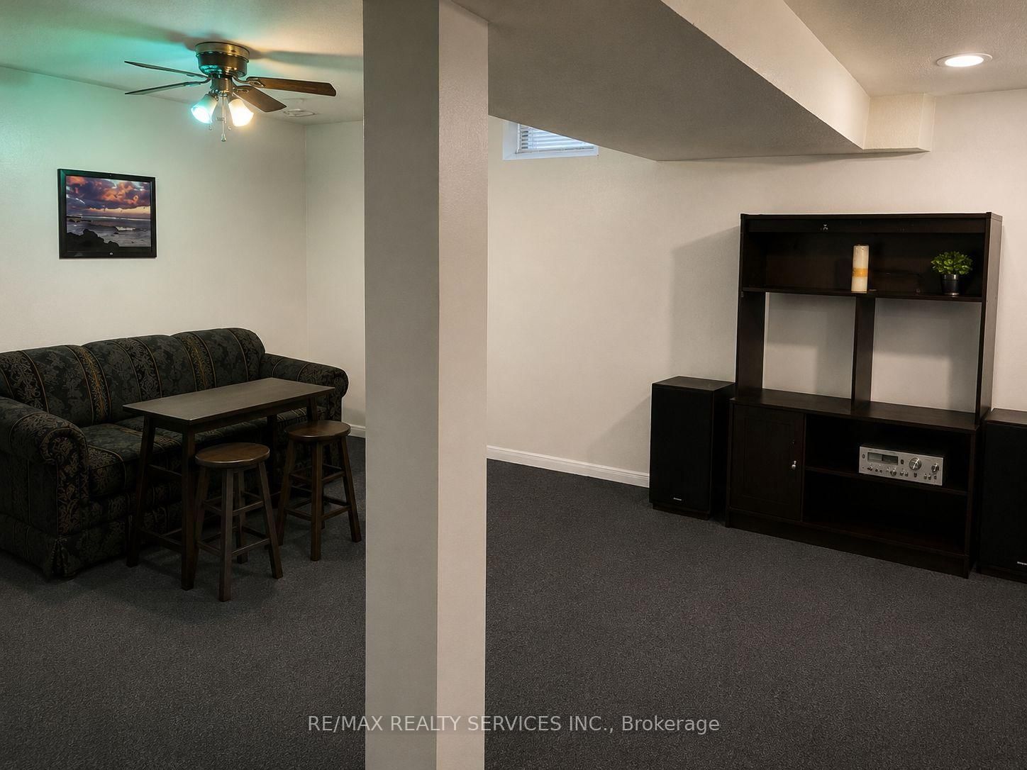 59 Stanwell Drive • Brampton, ON photo 34