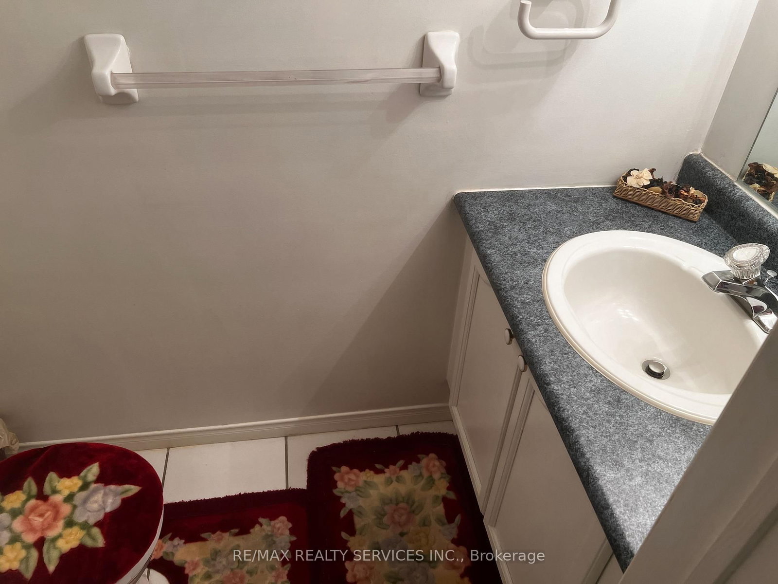 59 Stanwell Drive • Brampton, ON photo 35