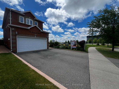 59 Stanwell Drive • Brampton, ON photo 4