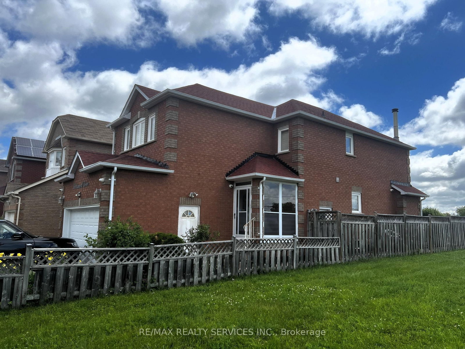 59 Stanwell Drive • Brampton, ON photo 6