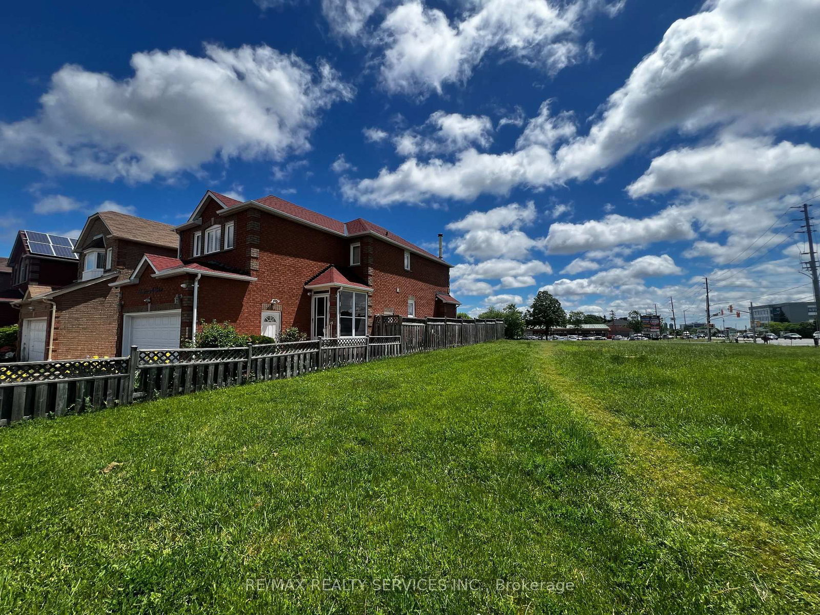 59 Stanwell Drive • Brampton, ON photo 7