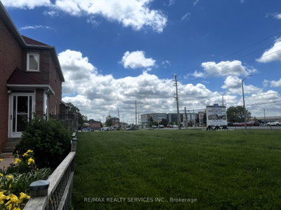 59 Stanwell Drive • Brampton, ON photo 8
