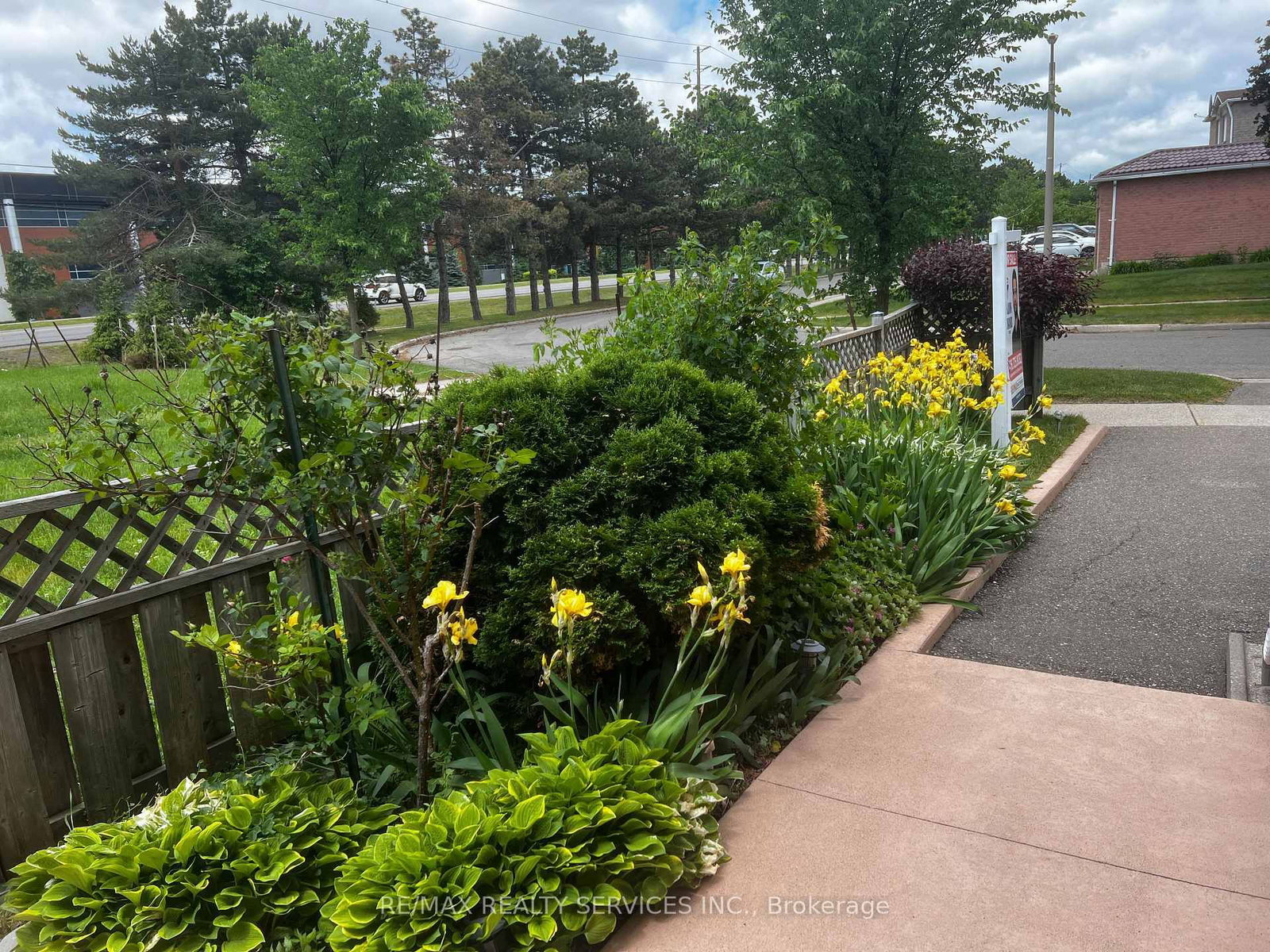 59 Stanwell Drive • Brampton, ON photo 9