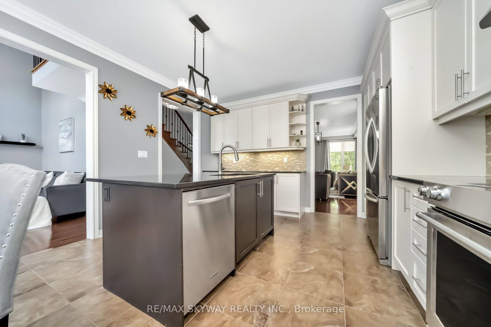 51 Learmont Avenue • Caledon, ON photo 12
