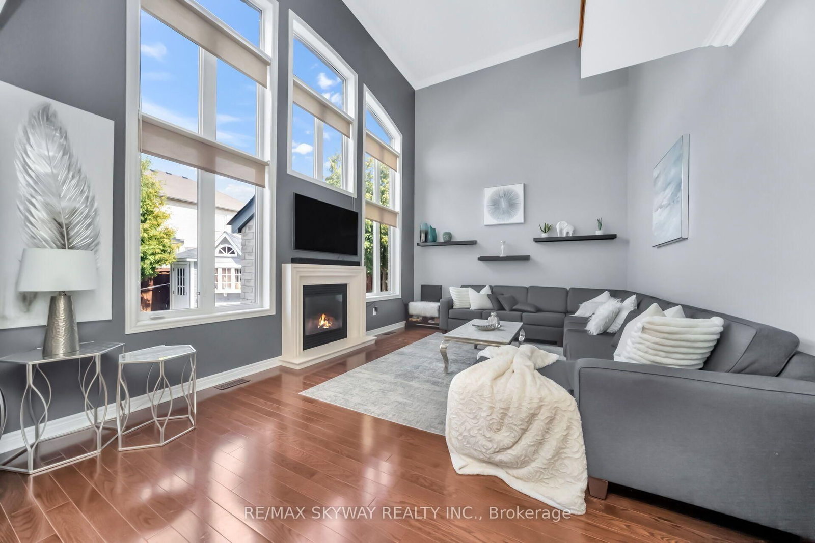 51 Learmont Avenue • Caledon, ON photo 16