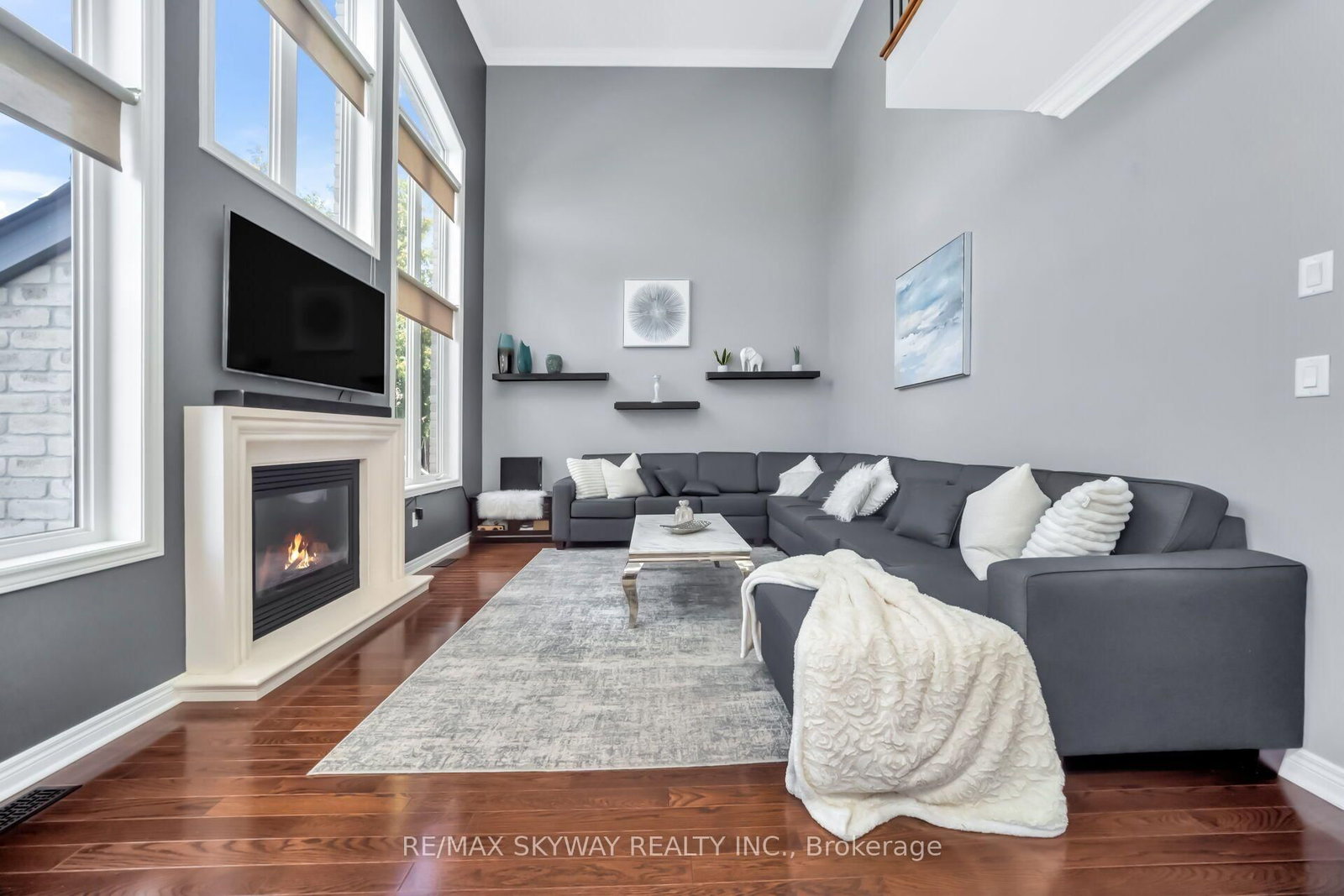 51 Learmont Avenue • Caledon, ON photo 17